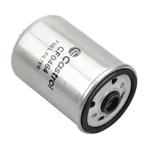 Castrol Filters CF0464