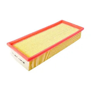Castrol Filters CA0182