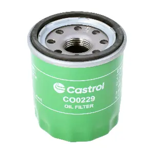 Castrol Filters CO0229
