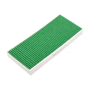 CC0726C Castrol Filters
