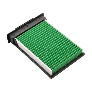 Castrol Filters CC0252C