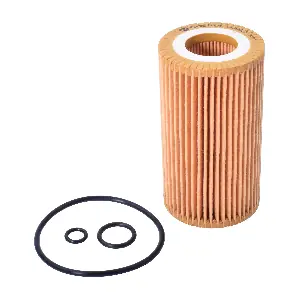 Castrol Filters CO0025