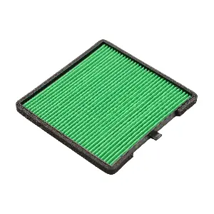 Castrol Filters CC0222