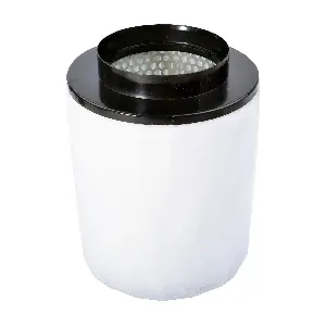CA0335 Castrol Filters