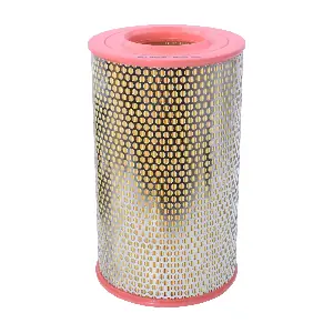 Castrol Filters CA0195