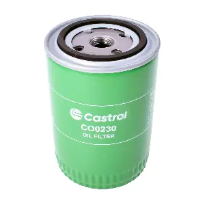 Castrol Filters CO0230