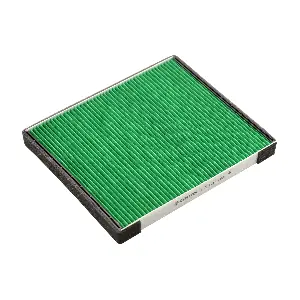 Castrol Filters CC0120