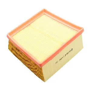 Castrol Filters CA0047