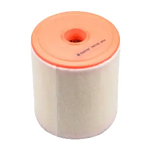 CA0160 Castrol Filters