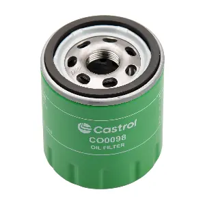 Castrol Filters CO0098