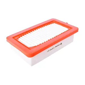 CA0819 Castrol Filters