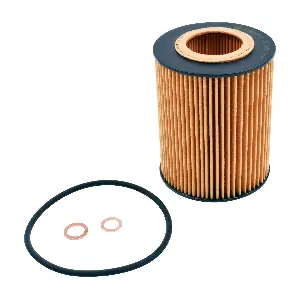 CO0061 Castrol Filters