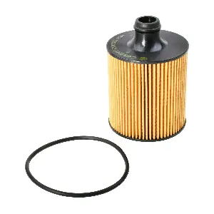 Castrol Filters CO0382