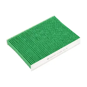 Castrol Filters CC0200