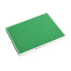 Castrol Filters CC0341C