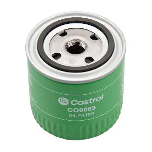 Castrol Filters CO0089