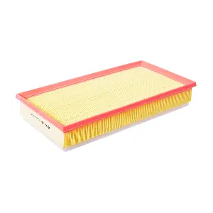 Castrol Filters CA0278