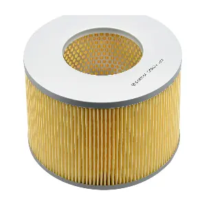 Castrol Filters CA0629