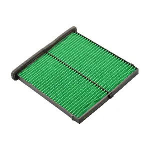 Castrol Filters CC0088