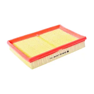CA0365 Castrol Filters