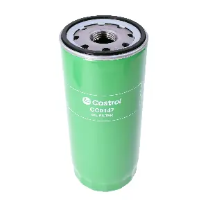 Castrol Filters CO0147