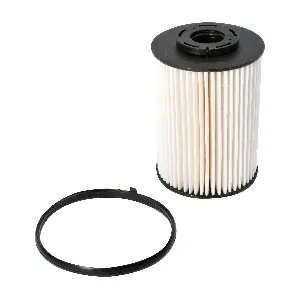 Castrol Filters CF0429