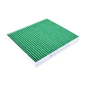 Castrol Filters CC0207C