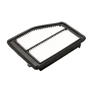 Castrol Filters CA0416