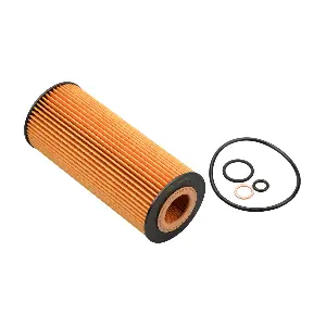 CO0070 Castrol Filters