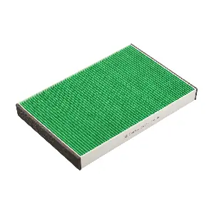 Castrol Filters CC0029