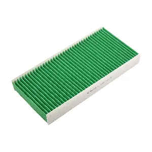 Castrol Filters CC0225C