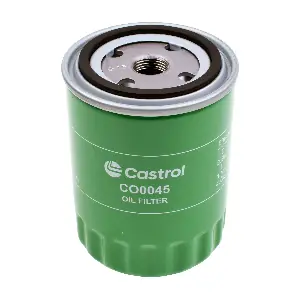 Castrol Filters CO0045