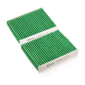 Castrol Filters CC0294C