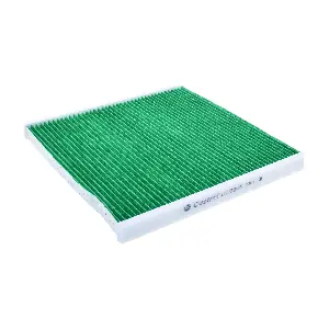 Castrol Filters CC0205