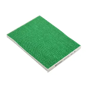 Castrol Filters CC0100