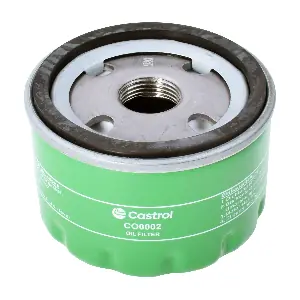 Castrol Filters CO0002