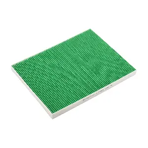 CC0268 Castrol Filters