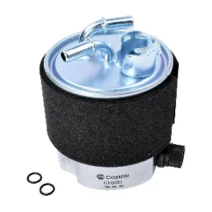 Castrol Filters CF0021