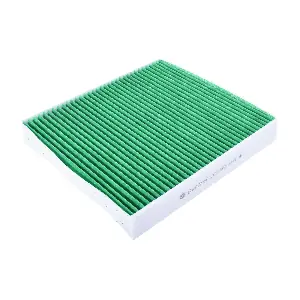 Castrol Filters CC0187