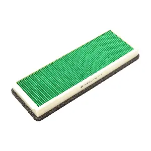 Castrol Filters CC0632