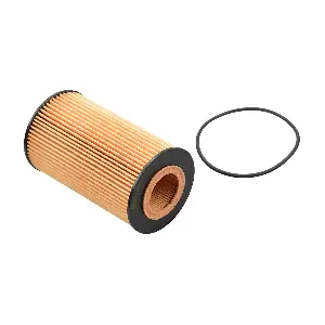 CO0212 Castrol Filters
