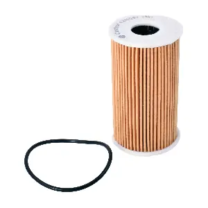 Castrol Filters CO0253