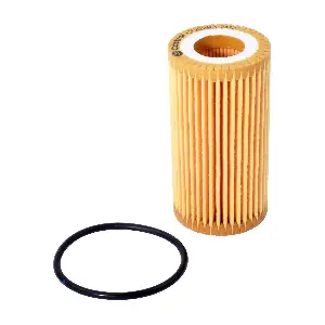CO0293 Castrol Filters