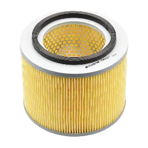 CA0439 Castrol Filters
