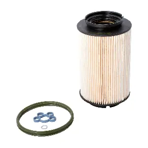 Castrol Filters CF0414