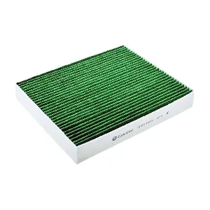 Castrol Filters CC0104C
