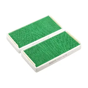 CC0369 Castrol Filters