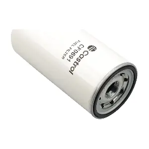 CF0691 Castrol Filters