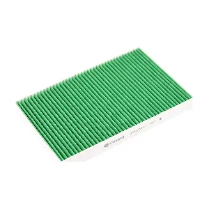 Castrol Filters CC0305C