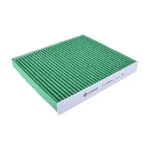 Castrol Filters CC0005C